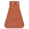 Image de Brooks England Garde-boue Saddle