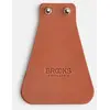 Image de Brooks Running, Garde-boue