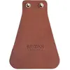 Image de Brooks Running, Garde-boue