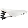 Image de Brooks England Selle Flyer
