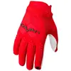 Image de Seven Gants Rival