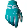 Image de Seven Gants Zero Crossover