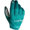 Image de Seven Gants Rival
