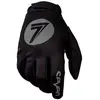 Image de Seven Gants Zero Cold Weather