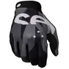 Image de Seven Gants Zero Crossover