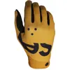 Image de Seven Gants Zero Crossover