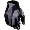 Image de Seven Gants Annex Raider