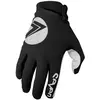 Image de Seven MX, Gants de moto, Annexe 7 Point (Femmes, Hommes, S)