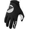 Image de Seven MX, Veste de moto, Annexe 7 Dot (Femmes, Hommes, XL)