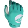 Image de Seven Gants Annex 7 Dot