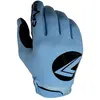 Image de Seven Gants Annex 7 Dot