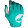 Image de Seven Gants Annex 7 Dot