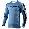 Image de Seven Maillot Enduro Manches Longues Rival Trooper 2