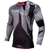 Image de Seven Maillot Enduro Manches Longues Annex Bortz