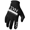 Image de Seven Gants Zero Centour