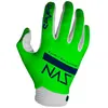 Image de Seven Gants Zero Contour