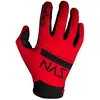 Image de Seven Gants Zero Contour