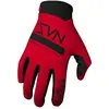 Image de Seven MX, Gants de moto, Gants Zero (M)