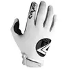 Image de Seven Gants Annex 7 Dot