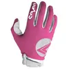 Image de Seven Gants Annex 7 Dot