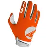 Image de Seven Gants Annex 7 Dot