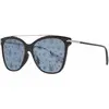 Image de Police, Femmes, Lunettes de soleil, MOD. SPL404E556XKL