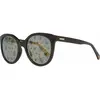 Image de Police, Lunettes de soleil, MOD. SPL408E546XKL