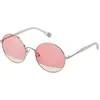 Image de Furla, Lunettes de soleil, Lunettes de soleil pour femmes SFU235-560579 ø 56 mm
