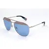 Image de Furla, Femmes, Lunettes de soleil, MOD. SFU236 590523