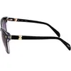 Image de Tous, Femmes, Lunettes de soleil, STOA28S 0Z32 135 mm
