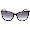 Image de Tous, Femmes, Lunettes de soleil, STOA54 0809 140 mm