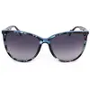 Image de Tous, Femmes, Lunettes de soleil, STOA54 0L93 140 mm