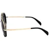 Image de Tous, Femmes, Lunettes de soleil, Damensonnenbrille Sto405-54300Y