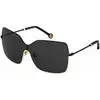 Image de Carolina Herrera, Unisexe, Lunettes de soleil, MOD. SHE175 99301