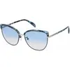 Image de Tous, Lunettes de soleil, Lunettes de soleil pour femmes STO436-570SN9