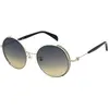 Image de Tous, Femmes, Lunettes de soleil, Lunettes de soleil pour femmes STO440-520300 Ø 52 mm