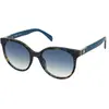 Image de Tous, Femmes, Lunettes de soleil, Damensonnenbrille STOB74-5409UV ø 54 mm