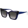 Image de Tous, Femmes, Lunettes de soleil, Lunettes de Soleil Stoc36v