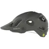 Image de Oakley Helmets Casque Vtt Drt5 Mips
