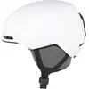 Image de Oakley, Casque de ski, (59 - 63 cm, L)
