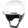 Image de Oakley Helmets Casque Mod 1
