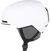 Image de Oakley, Casque de ski, (51 - 55 cm, S)
