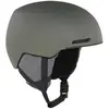 Image de Oakley Helmets Casque Mod 1