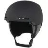 Image de Oakley Helmets Casque Mod 1