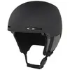Image de Oakley Helmets Casque Junior Mod 1 Junior