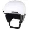 Image de Oakley Helmets Casque Junior Mod 1 Junior