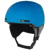 Image de Oakley Helmets Casque Junior Mod 1 Junior