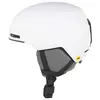 Image de Oakley Helmets Casque Junior Mod 1 Mips Junior