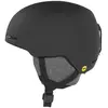Image de Oakley Helmets Casque Junior Mod 1 Mips