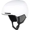 Image de Oakley, Casque de ski, (61 - 63 cm, XL)